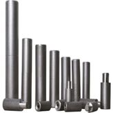 14 mm Mil Menteşe 2 Adet Standart Dirim