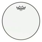 14'' Snare Emperor Hazy Trampet Derisi