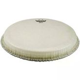 14'' Tucked Nuskyn Djembe Derisi
