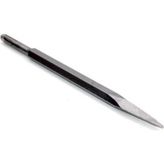14 x 250 mm Sds Uçlu Murç 150216 - Altın