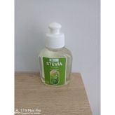 140 gr Kullanıma Hazır Stevia Şeker Otu