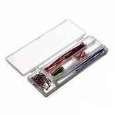 140 Parça Breadboard Jumper Kablo Seti - Kutulu