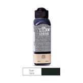 140ml Akrilik Boya Siyah / 3618 No Color