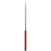 140X70X3MM Yuvarlak Elmas Eğe (100 Adet)