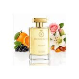 141 Platin Kadın Parfüm EDP 50ml