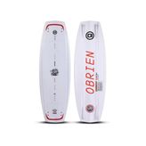 141Cm İntent Wakeboard - Obrıen