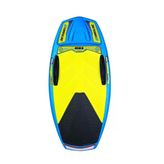 143 cm Hydro Slide Max Kneeboard