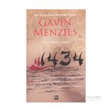 1434 - Gavin Menzies