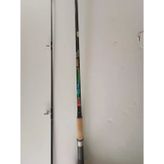1436 Compact Spın 270Cm Olta Kamışı