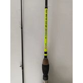 1445 238Cm Taimen Spin Olta Kamışı