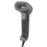 1470G 2D Barkod Okuyucu 1470G2D-2USB-1-R