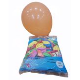 14/A BALON 100 PARÇA (5477)
