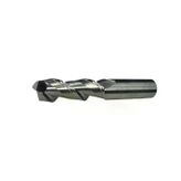 14mm 2 Ağız Alüminyum Karbür Freze Eric