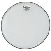 14''Snare Ambassador Hazy Trampet Derisi