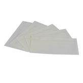 14x25-250 Fatura Cebi