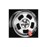 15 ' 5X98 Krom Momo Jant Takımı ( 4. Adet)