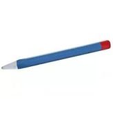 15 Cm Kısa Murc Sıvrı Normal