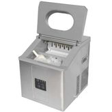 15 Kg Set Üstü Buz Makinesi
