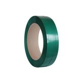 15 mm 0,60MM 1200 Metre Yeşil Polyester Çember