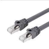 15 mt Cat7 Patch Kablo