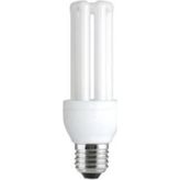 15 Watt E27 Duy Tasarruflu Ampul Beyaz Işık