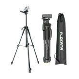 150 Cm Kamera Tripod