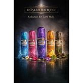 150 Ml Anti Sigara Set 3Lü