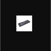 150 W 12,5 Amp LED Trafosu