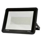 150 Watt Led Projektör Plazma Tip Beyaz