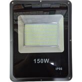 150 Watt Smd LED Projektör Beyaz Işık