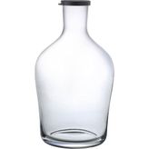 1500 ml Cam Karaf - 1,5 lt