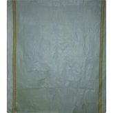 150*165 PP Çuval 4'lü Paket