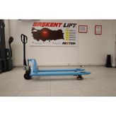 150CM Yapar Manuel Uzun Transpalet 2.5 Ton
