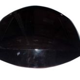 150kn Siperlik Camı Orj