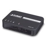 150Mbps 802.11n Wireless Portable AP/Router