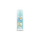 150Ml Bebek Kolonyası: Bahar Çiçekleri