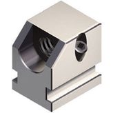 150MM Gerardı Mengene Blok ART.258 T.3