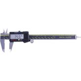 150mmx0.01 EKONOMİK TIP DİJİTAL KUMPAS