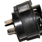 150Ut Flasor Orj