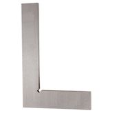 150x100mm EKONOMİK TİP DÜZ GÖNYE