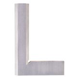 150x100mm EKONOMİK TİP KIL GÖNYE