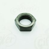 150ZAT GİDON ÜST SOMUN M 20-1,5 ORJ