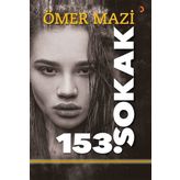 153. Sokak - Ömer Mazi