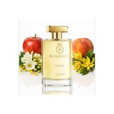 156 Platin Kadın Parfüm Edp 50ml