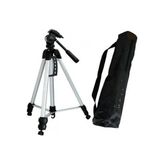 1570 Mm Tripod 3yönlü Profesyonel Süper Kalite