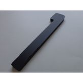 15Cm Kapı Daire Villa Bina Birim Numarası No:1