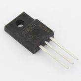15N60fto-220F Mosfet
