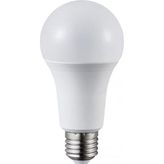 15W LED Ampul E27 Günışığı CT-4274G -5 Adet - Altın