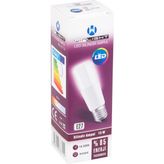 15W Led Ampul