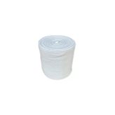 15X100 Sargı Bezi 10 Adet 1. Kalite